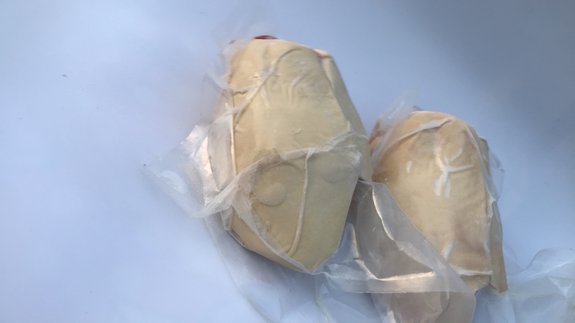 b级鹅肝 商用批发不零售 厂家直发 整个 山东潍坊诸城 法式肥肝