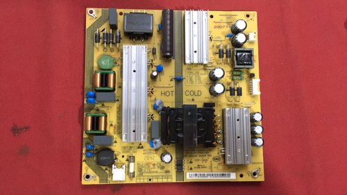 原装小米L60M5-4A 电源板SHG6001A-248E 25-DT0201-X2P1测好