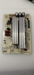 原装长虹3D51C2000 3D51C2080 Z板JUQ7.820.00064492测好