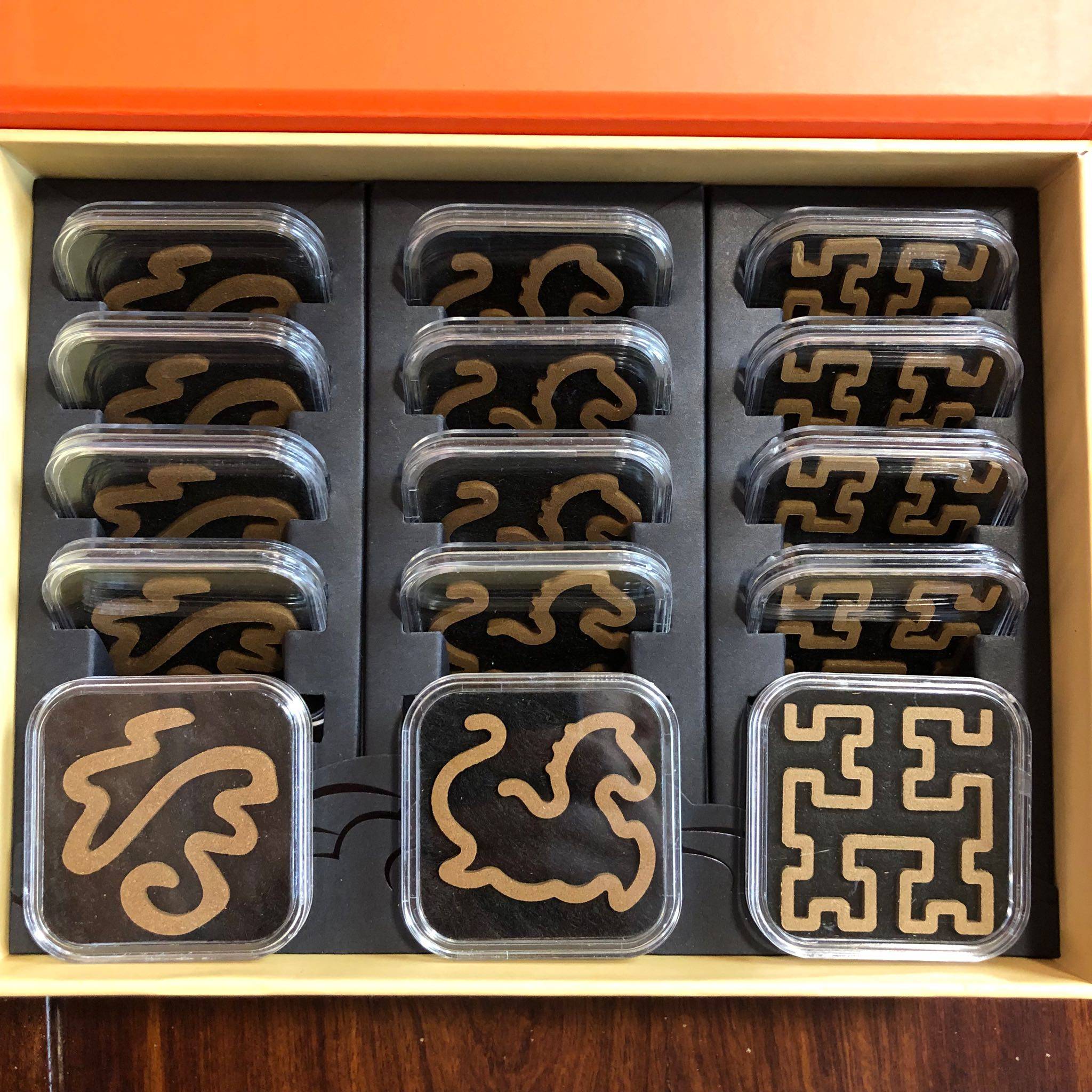 礼盒《禧韵·马上全福》 —— 新春限定典藏礼盒,洗护清洁剂/卫生巾/纸/香薰,中式香/经典熏香,淘宝优惠券,粉丝福利购,淘宝优惠卷