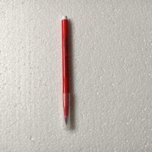 消寒图绘画工具补拍手工绘色水彩笔