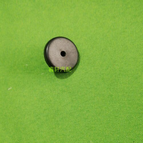 奥迪Q5Q7A5高六宝来经典波罗劲情后后备箱胶墩扣盖