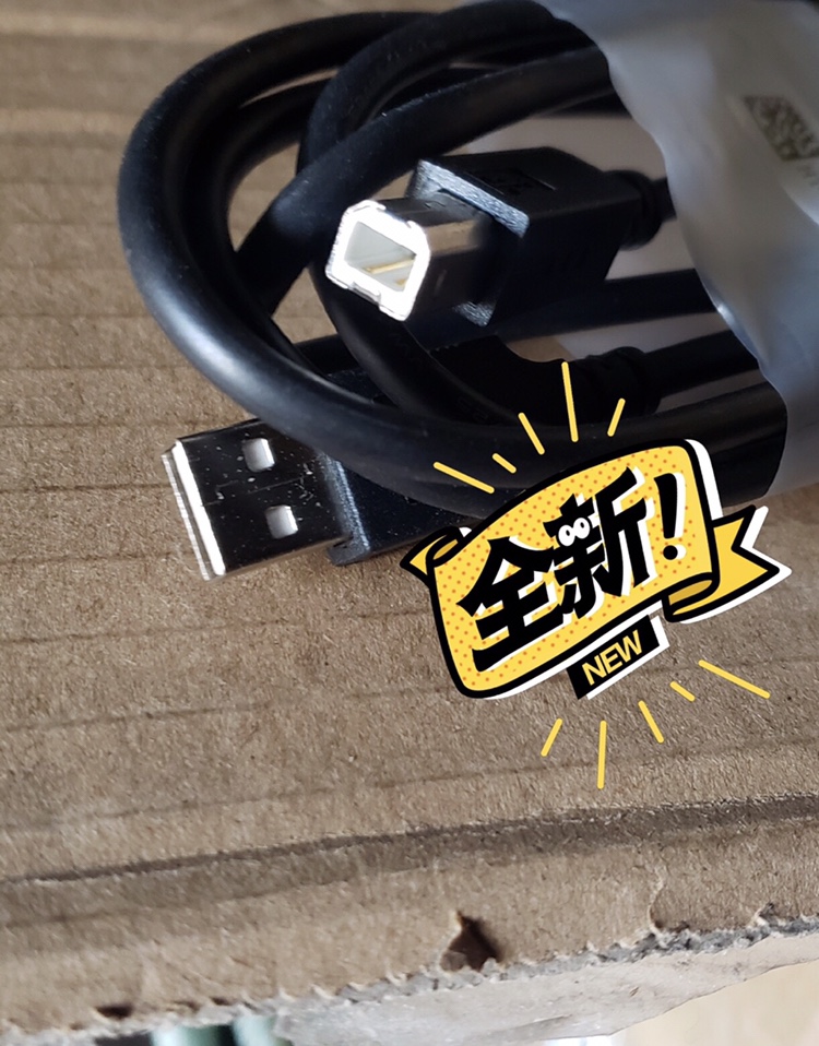 信捷touchwin触摸屏XD系列数据线