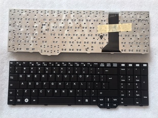 键盘 xa3530 西门子 xi3670 富士通 li3910 pi3625 AMILO xi3650