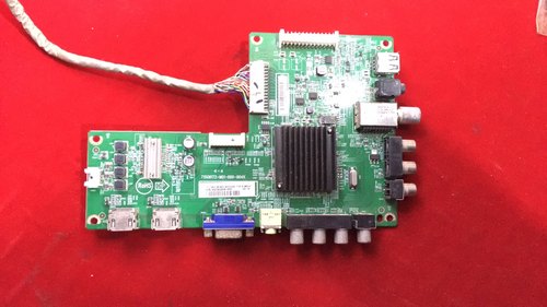 原装创维46E5CHR 主板715G6172-M01-000-004X配屏TPT460H1-WU2200