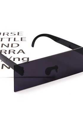 超酷thuglife墨镜stn道具库我的世界打码像素墨镜装逼马赛克眼镜