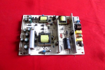 26-37寸液晶通用电源板OP412001A ZL120324001