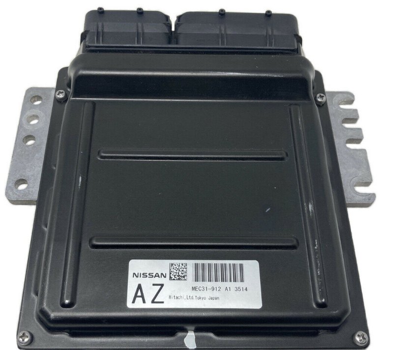 适用于英菲尼迪G35 A/T 3.5l发动机电脑板 ECUMEC31-912 A1 3514,汽车零部件/养护/美容/维保,发动机总成及部件,淘宝优惠券,粉丝福利购,淘宝优惠卷