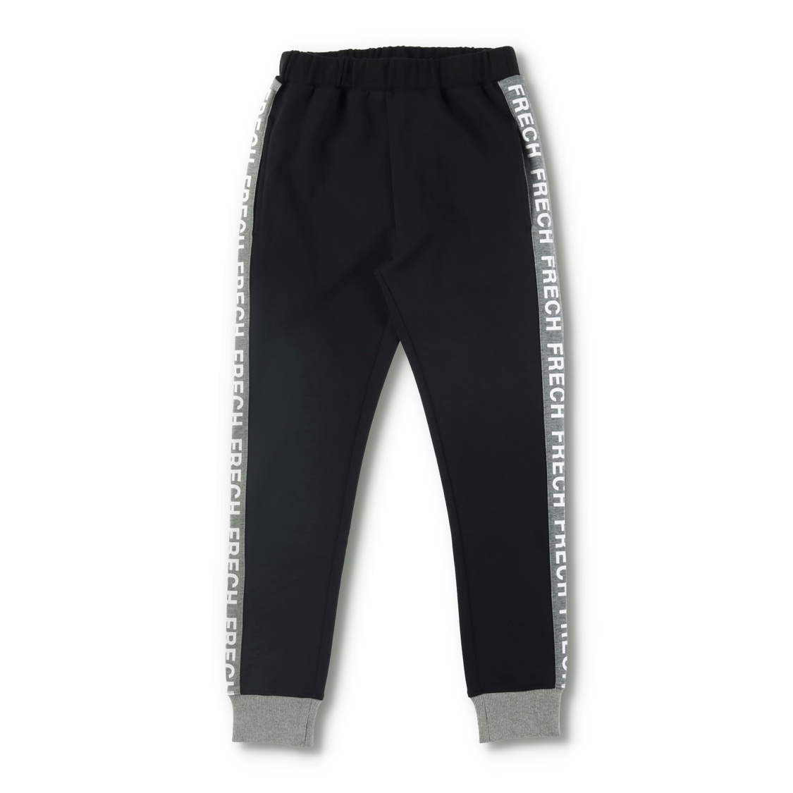 BRABSHES运动长裤春款