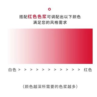 水.性瓷砖改色漆k卫生间外墙地面地板瓷砖改翻色新漆厨房改造专用