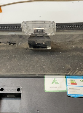 原装TCL L32P7200-3D L32P7200D L32E5300D L32E5390A底座 配螺丝