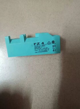 美诺FZ4点火器 Miele 西门子博士 斯麦格 欧比 厨师 德格 嘉格纳