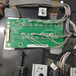 LE32E4300 TCL DRC2XG好 3320B恒流板40 0E3210 L32F3300B 原装