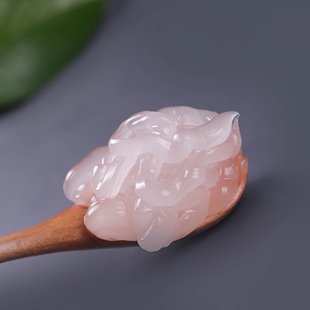 DIY 手工口红空气唇釉基料材料唇泥材料 唇泥基础料 可固体 丝滑