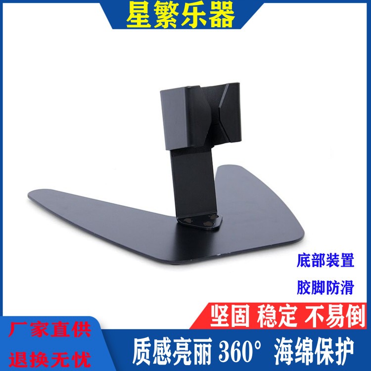 实用罗兰ae10雅佳电吹管