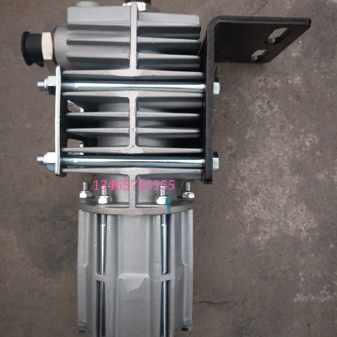 农用车配件断气刹管路时风三轮车轻卡汽车冷凝油水分离器干燥器