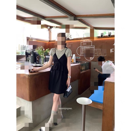 火火兔服饰 HHTFSG5160