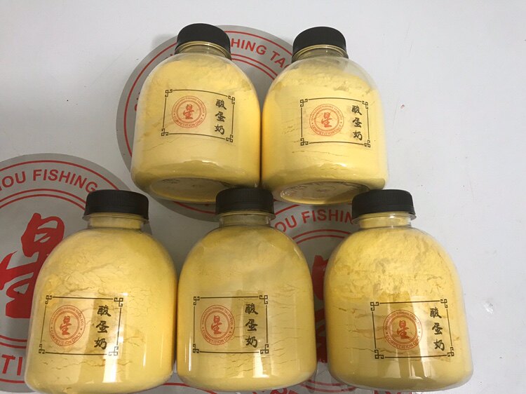 高纯一体酸蛋奶500克