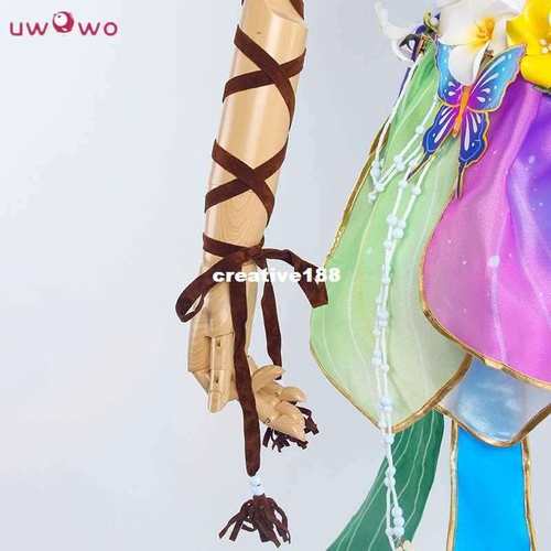 .Eli Ayase Cosplay Love Live! School Idol Project Lovelive