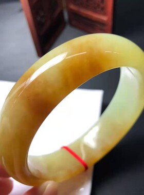 籽料口径黄白老玉直播厂