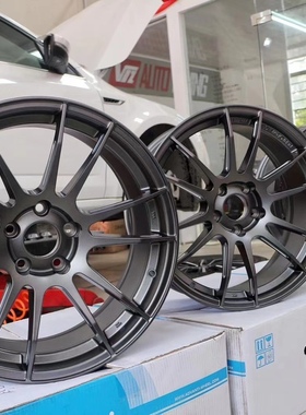 雅泛迪SLSL26  17/18  5*114.3/112/108