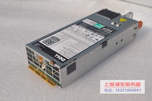 R740R740XD 绿标R630R730XD 750W服务器epp电源 五冠495W