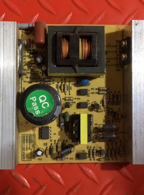 原装26寸创维5800-PLCD26-01 液晶电视电源板 现货 测好发货