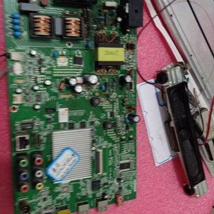 原装*康佳*LED42M3820AF液晶电视机主板35018270配屏252YT