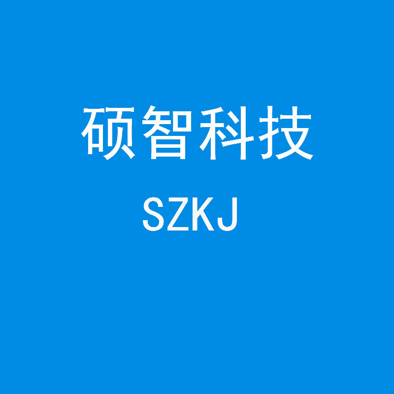 F3SJ-A1220P30| PGR-7200-02-00| PGR-6200-02-00-封面