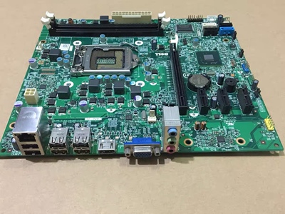 原装戴尔39030102603020