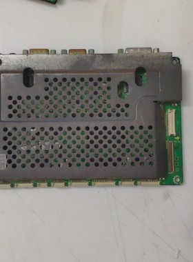 日立 42PD5000TC主板 CS00782 配FPF42C128128UC-55屏JA05092