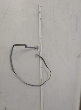 原装 三星 C27JG50QQC灯条 配屏CY-PN270CGLV1H测好