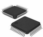 MKE02Z32VLC2  M2Q5VLV2 QFP 现货质量保证