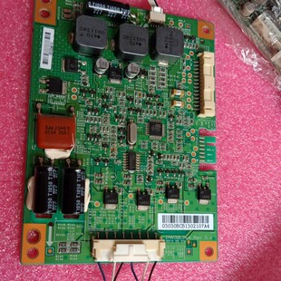 原装TCL L32P21BD 恒流板 背光板INV32L04A Rev0.4
