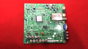 YB06 原装 YD13 RSAG7.820.2153屏S50HW 等离子主板 海信 TPW50M78