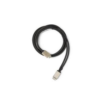 183432-0R4【SH68-68-D1 SHIELDED CABLE, 0.4 M】