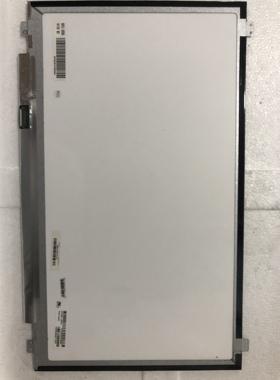 LP173WF4(SPF1)小口30针薄屏上下耳朵高分IPS