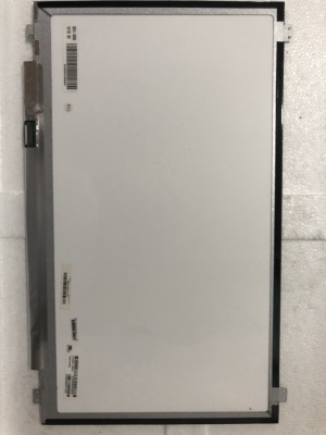 LP173WF4(SPF1)小口30针薄屏上下耳朵高分IPS