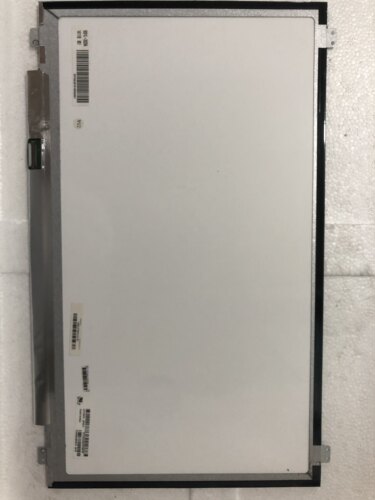 LP173WF4(SPF1)小口30针薄屏上下耳朵高分IPS