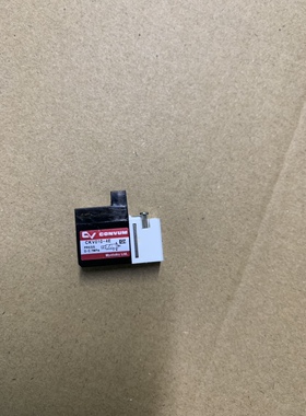 妙德 CKV010-4E电磁阀 真空电磁阀 原装正品