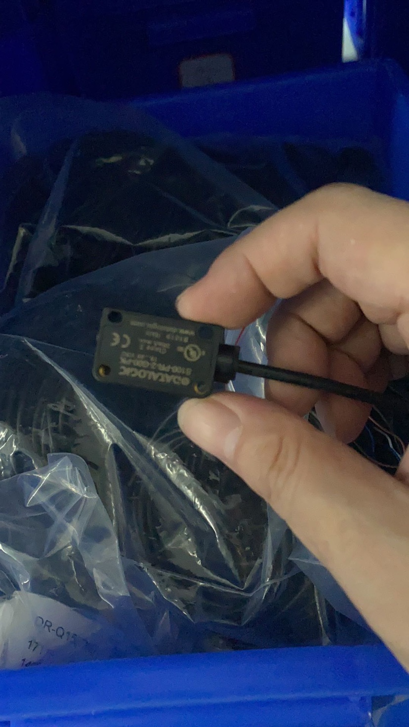 S100-PR-2-B10-PK S3Z-PR-2-C11-PL S100-PR-2-B00-NK 原装询价