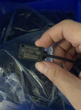 S100-PR-2-B10-PK S3Z-PR-2-C11-PL S100-PR-2-B00-NK 原装询价