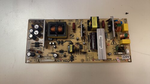 组装机 电源板 HP-N1472A2 PK101V1160I  测好