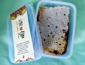 一斤装 巢蜜云南大理土蜂蜜
