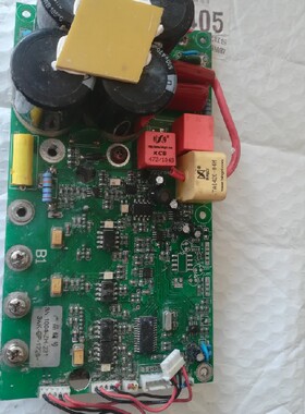 1004-ZH-231  3KW-CP-1226含PM75CLA060 TA1420-04M   总后建工所