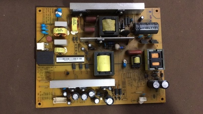 现货原装长虹UD43D6000i电源板HSM45D-1ME XR7.820.495V1.3