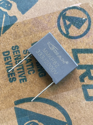 333J2000V谐振电容器KEDIAN