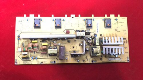 现货长虹LT32630X电源板FSP150P-3HF02 3BS0247616G FSP150-3PS02