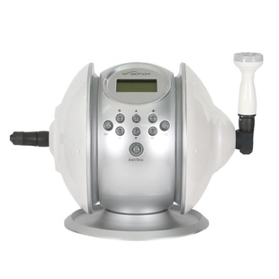 韩国botem高周波正品 pot 直邮rf射频魔法小精灵magicpot恩盛magic