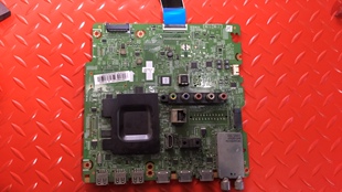 三星UA65F6400EJ原装 主板 BN41-01958A 屏CY-HF650CSAV1V